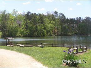 615 Welsh Partridge Circle - Photo 23