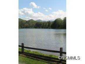 615 Welsh Partridge Circle - Photo 24