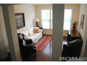 615 Welsh Partridge Circle - Photo 4