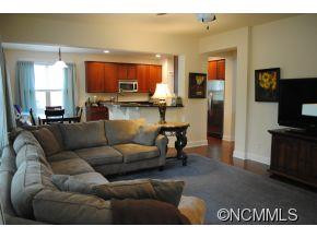 615 Welsh Partridge Circle - Photo 5