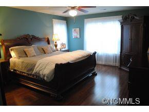 615 Welsh Partridge Circle - Photo 6