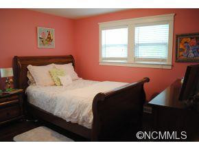 615 Welsh Partridge Circle - Photo 7