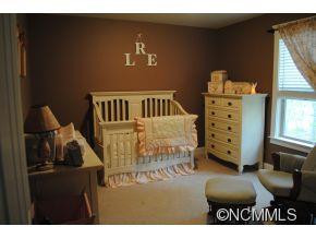 615 Welsh Partridge Circle - Photo 8