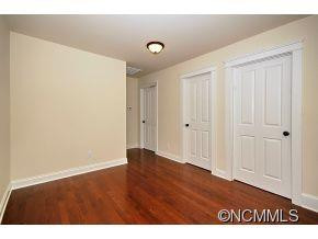 615 Welsh Partridge Circle - Photo 9