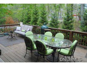 615 Welsh Partridge Circle - Photo 10