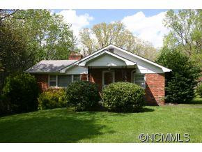 4 Marker Pine Lane