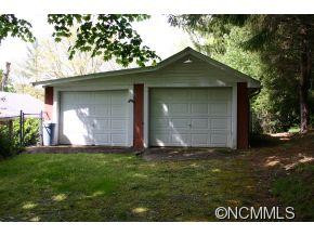 4 Marker Pine Lane - Photo 2