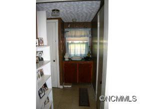 4 Marker Pine Lane - Photo 11