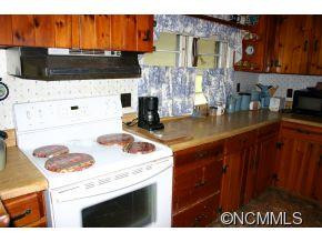 4 Marker Pine Lane - Photo 12
