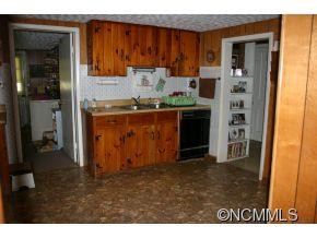 4 Marker Pine Lane - Photo 13