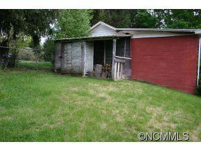 4 Marker Pine Lane - Photo 14