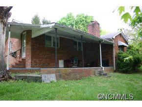 4 Marker Pine Lane - Photo 15