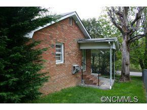 4 Marker Pine Lane - Photo 16