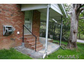 4 Marker Pine Lane - Photo 17