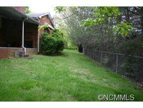 4 Marker Pine Lane - Photo 18