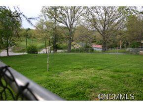 4 Marker Pine Lane - Photo 19