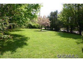4 Marker Pine Lane - Photo 20