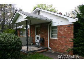 4 Marker Pine Lane - Photo 3