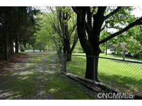 4 Marker Pine Lane - Photo 21