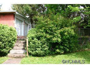 4 Marker Pine Lane - Photo 22