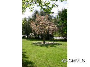 4 Marker Pine Lane - Photo 23