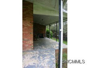 4 Marker Pine Lane - Photo 24