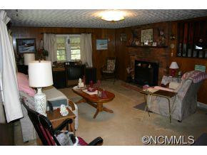 4 Marker Pine Lane - Photo 4