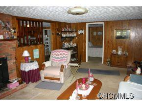 4 Marker Pine Lane - Photo 5