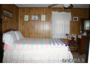 4 Marker Pine Lane - Photo 6