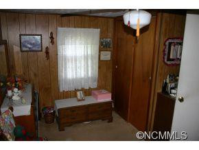 4 Marker Pine Lane - Photo 7