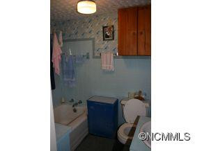 4 Marker Pine Lane - Photo 8