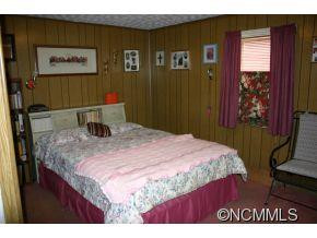 4 Marker Pine Lane - Photo 9
