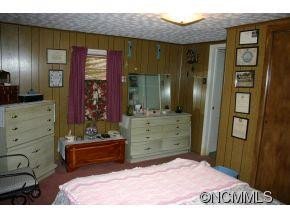 4 Marker Pine Lane - Photo 10