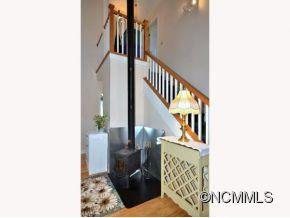 415 MACBETH - Photo 12