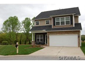 5 Cardiff Ct.