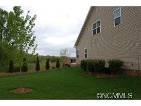 5 Cardiff Ct. - Photo 2