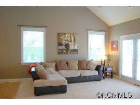 5 Cardiff Ct. - Photo 11