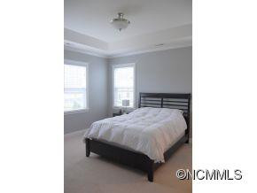 5 Cardiff Ct. - Photo 12