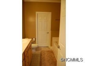 5 Cardiff Ct. - Photo 13