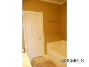 5 Cardiff Ct. - Photo 14
