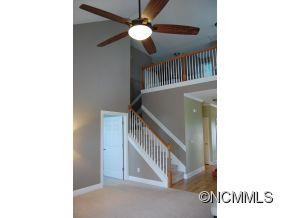 5 Cardiff Ct. - Photo 15