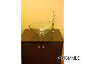5 Cardiff Ct. - Photo 16