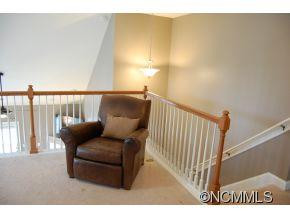 5 Cardiff Ct. - Photo 17