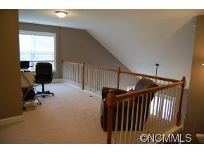 5 Cardiff Ct. - Photo 18