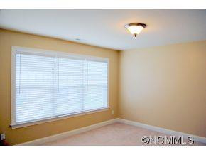 5 Cardiff Ct. - Photo 19