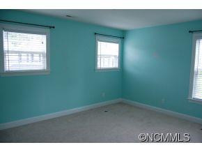 5 Cardiff Ct. - Photo 20