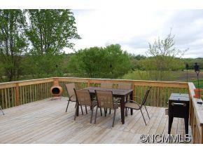 5 Cardiff Ct. - Photo 3