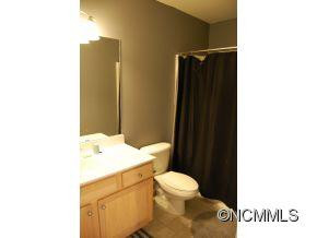 5 Cardiff Ct. - Photo 21