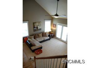 5 Cardiff Ct. - Photo 22