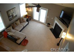 5 Cardiff Ct. - Photo 23